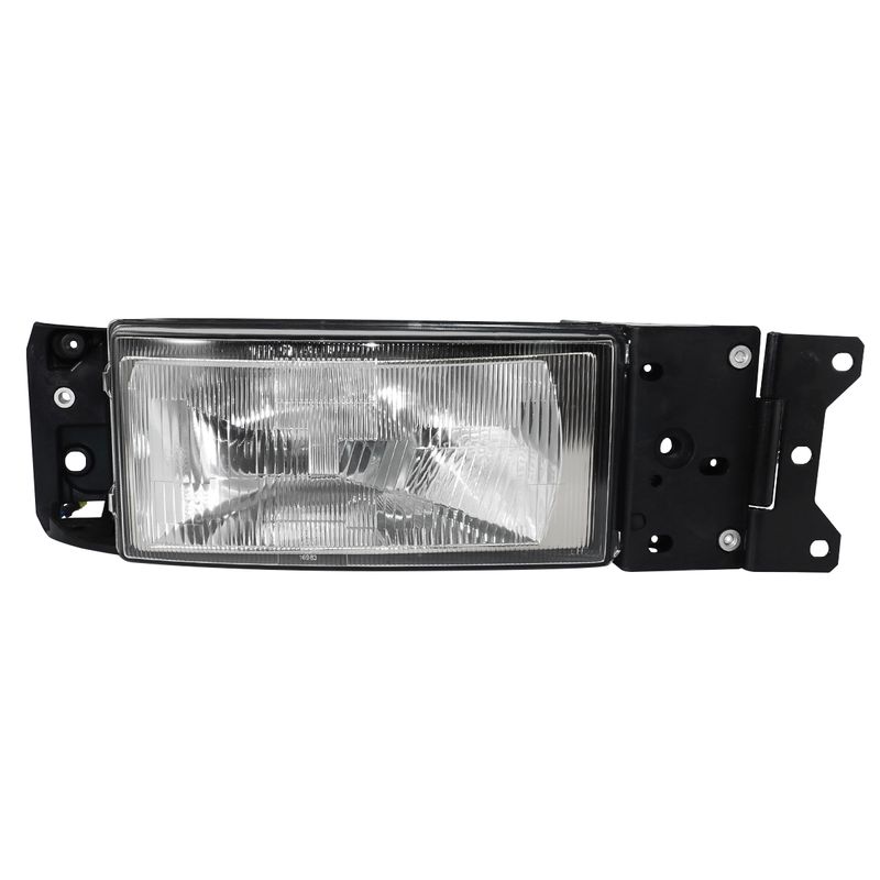 farol-direito-lampada-h4-iveco-eurocargo-tector-attack-cavallino