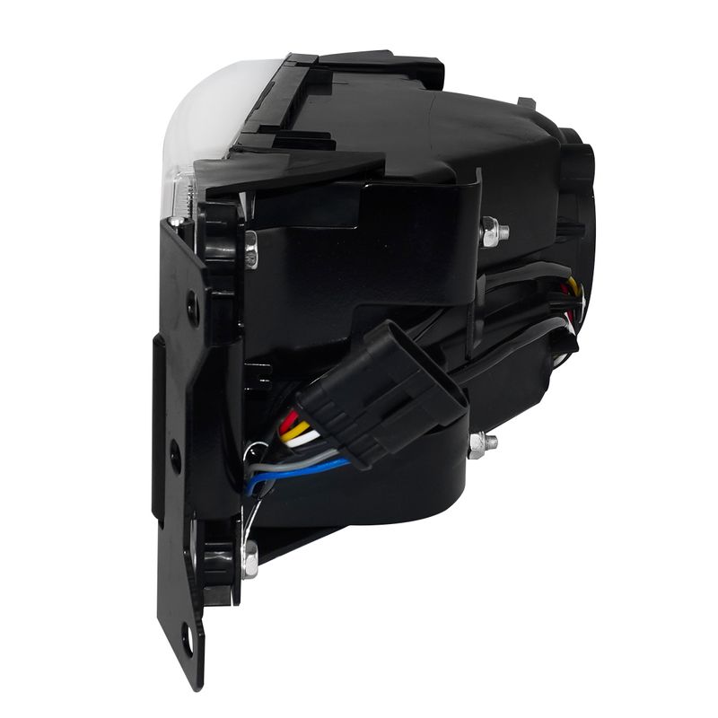 farol-direito-lampada-h4-iveco-eurocargo-tector-attack-cavallino