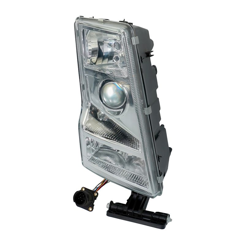 farol-esquerdo-lampada-h7-volvo-fm12-fh12