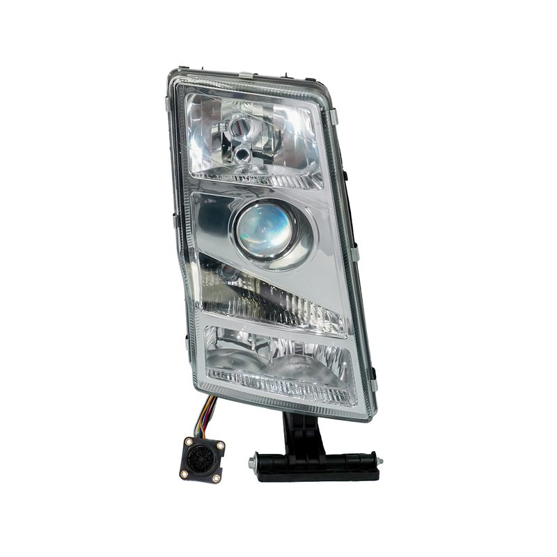 farol-esquerdo-lampada-h7-volvo-fm12-fh12