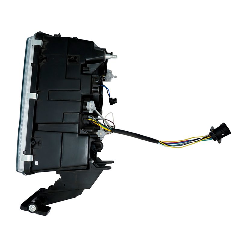 farol-direito-retangular-volvo-fh12-fm12