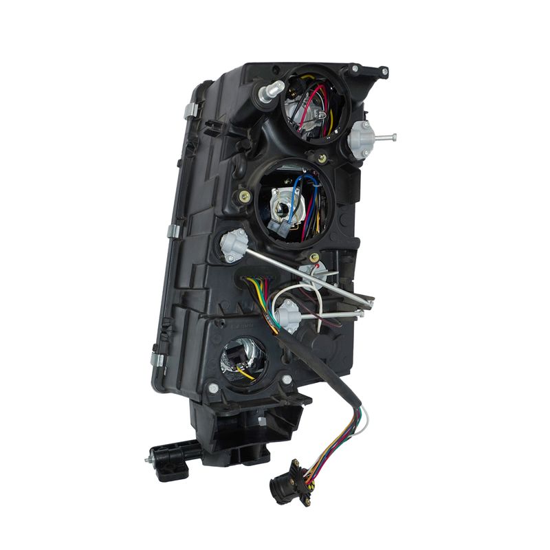 farol-direito-retangular-volvo-fh12-fm12