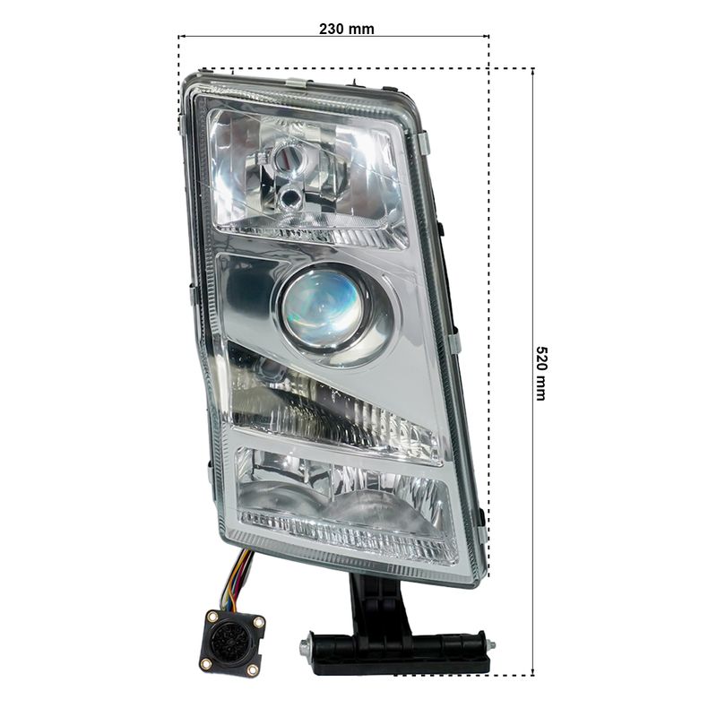 farol-direito-retangular-volvo-fh12-fm12