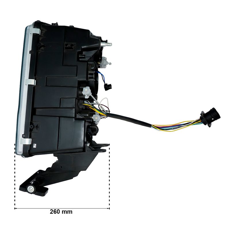 farol-direito-retangular-volvo-fh12-fm12