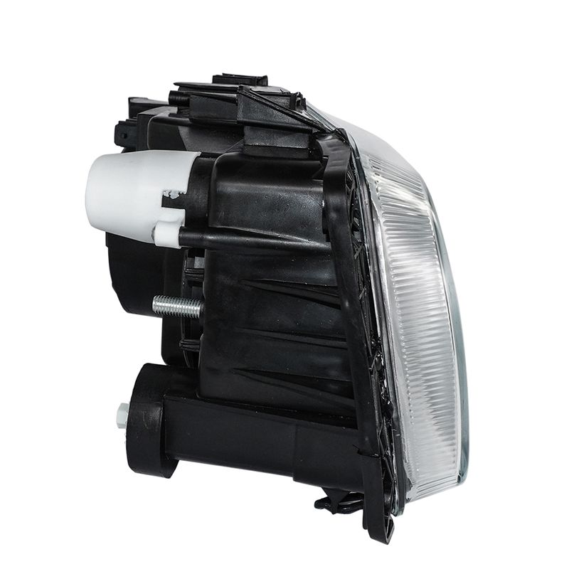 farol-direito-volvo-vm17-vm21-vm23-vm260