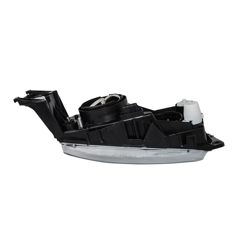 farol-direito-volvo-vm17-vm21-vm23-vm260