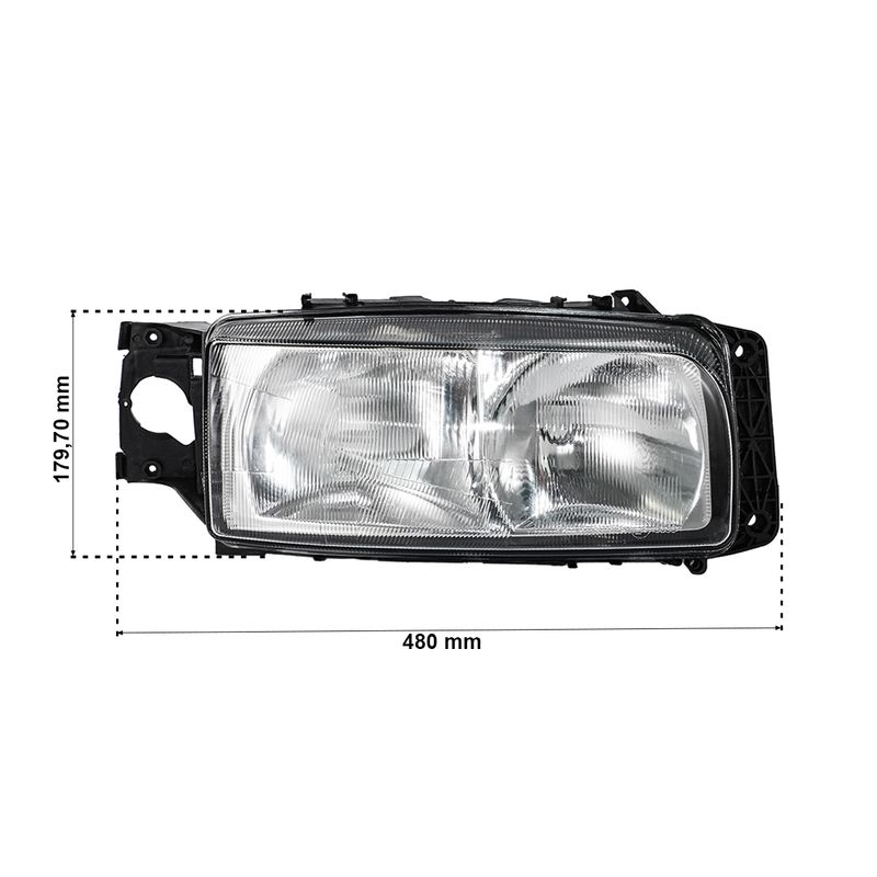 farol-direito-volvo-vm17-vm21-vm23-vm260