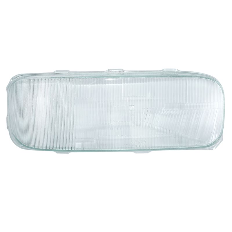 lente-do-farol-direito-mercedes-benz-atego-1315-1418-1518-1718-1725