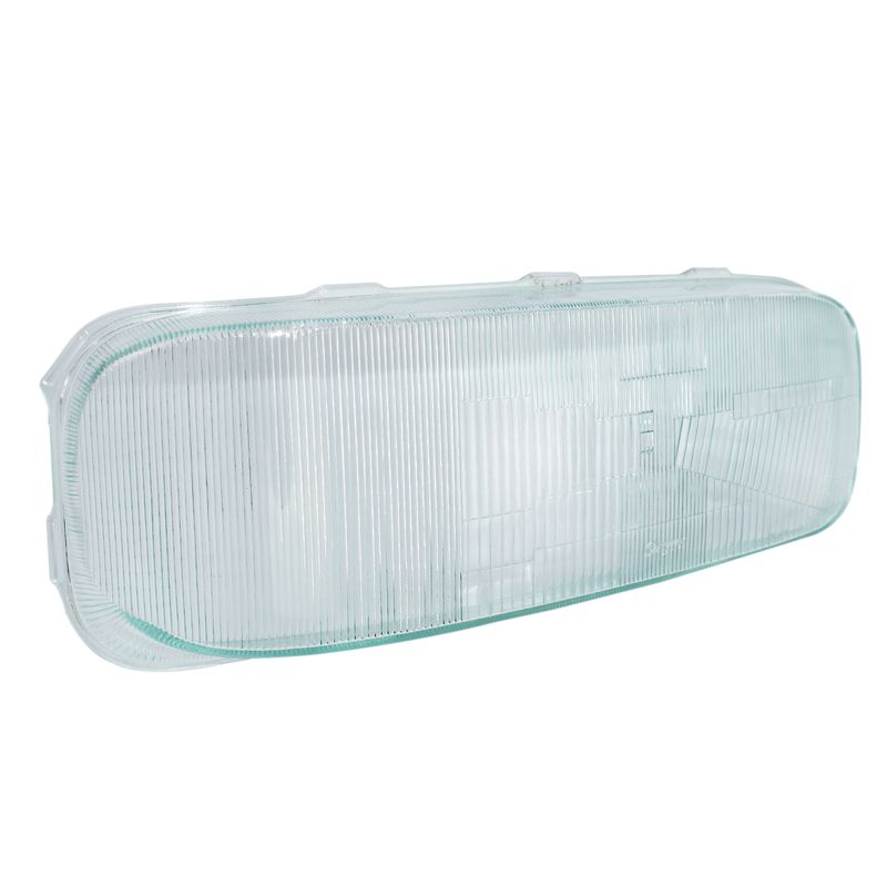 lente-do-farol-esquerdo-mercedes-benz-atego-1315-1418-1518-1718-1725