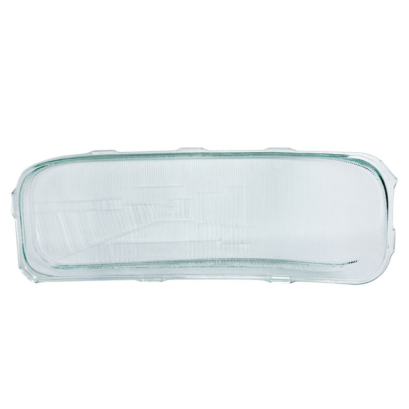 lente-do-farol-esquerdo-mercedes-benz-atego-1315-1418-1518-1718-1725
