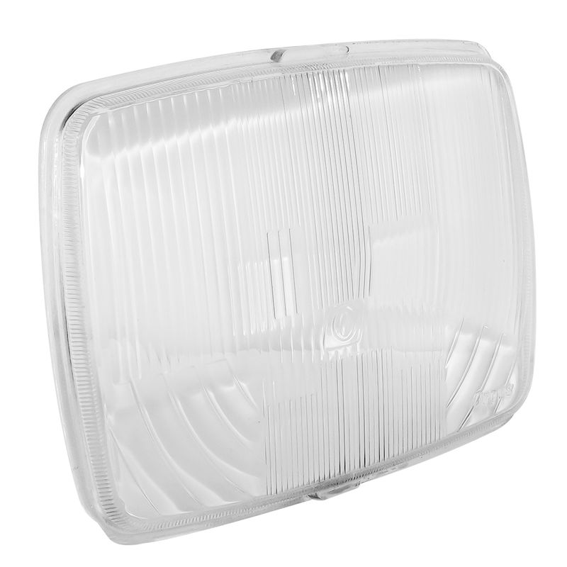 lente-do-farol-esquerdo-mercedes-benz-608-708