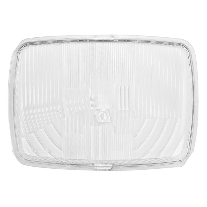 lente-do-farol-esquerdo-mercedes-benz-608-708