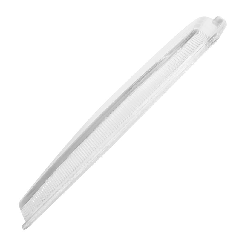 lente-do-farol-esquerdo-mercedes-benz-608-708