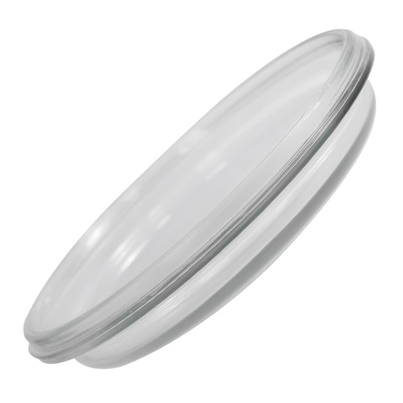 lente-do-farol-esquerdo-e-direito-ford-cargo-1317-1317e-1417-1421