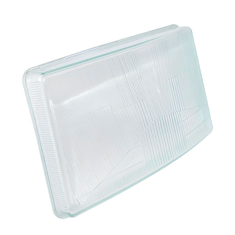 lente-do-farol-esquerdo-scania-p114-t114-r114-p124-t124
