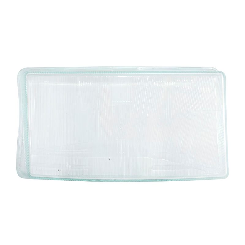 lente-do-farol-esquerdo-scania-p114-t114-r114-p124-t124