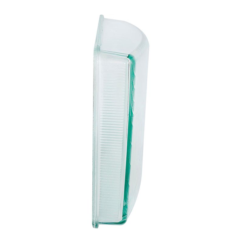 lente-do-farol-esquerdo-scania-p114-t114-r114-p124-t124