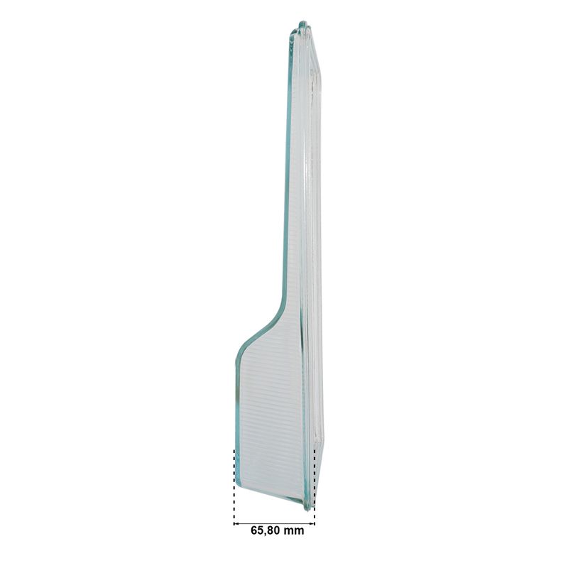 lente-do-farol-esquerdo-volvo-fh12-fm12