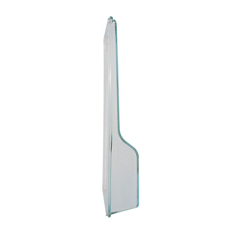 lente-do-farol-direito-volvo-fh12-fm12-de-2004-ate-2009