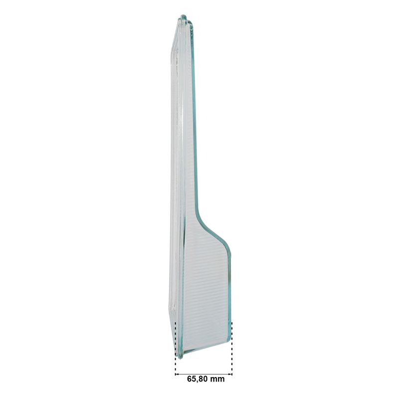 lente-do-farol-direito-volvo-fh12-fm12-de-2004-ate-2009
