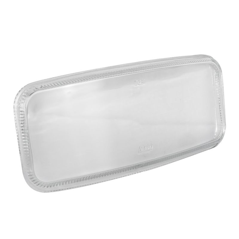 lente-do-farol-auxiliar-direito-e-esquerdo-scania-p114-t114-r114-p124-t124