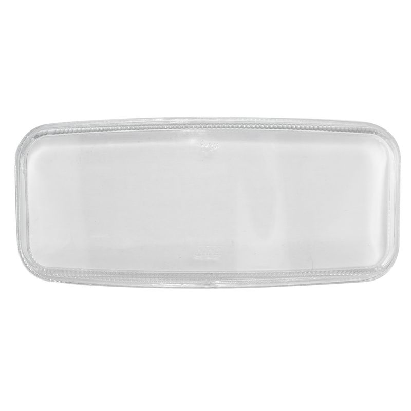 lente-do-farol-auxiliar-direito-e-esquerdo-scania-p114-t114-r114-p124-t124