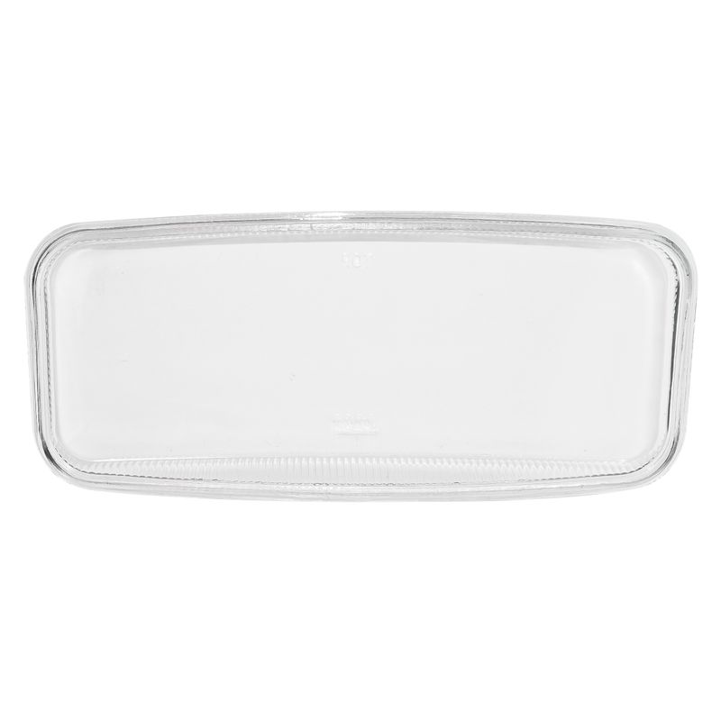 lente-do-farol-auxiliar-direito-e-esquerdo-scania-p114-t114-r114-p124-t124