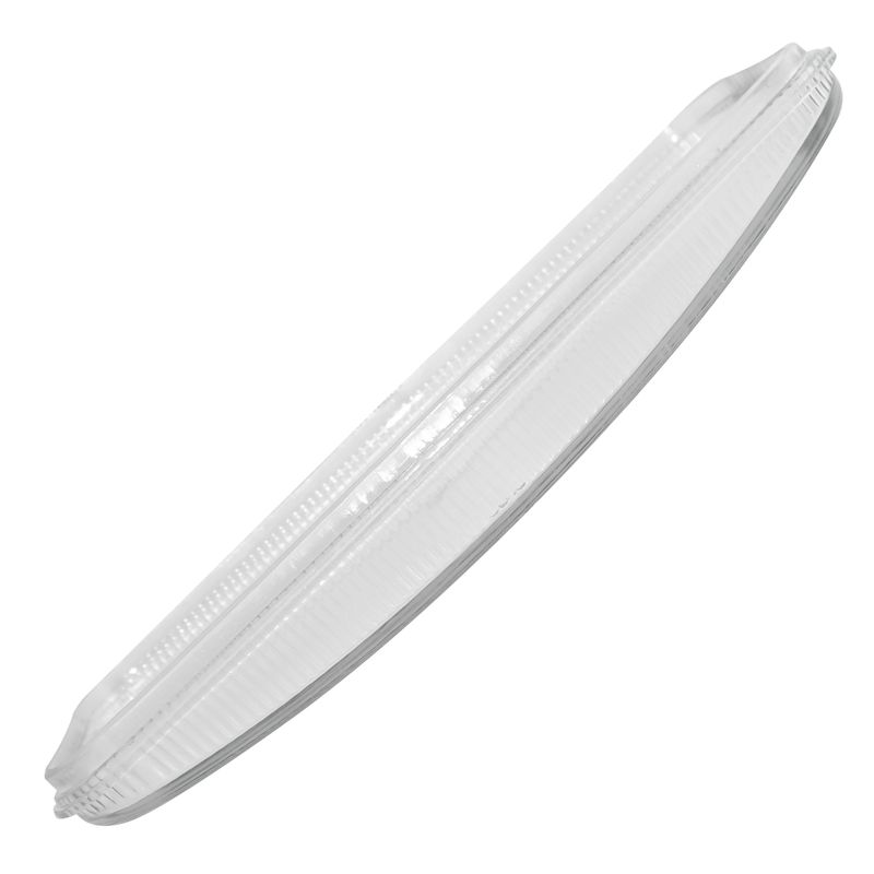 lente-do-farol-auxiliar-direito-e-esquerdo-scania-p114-t114-r114-p124-t124