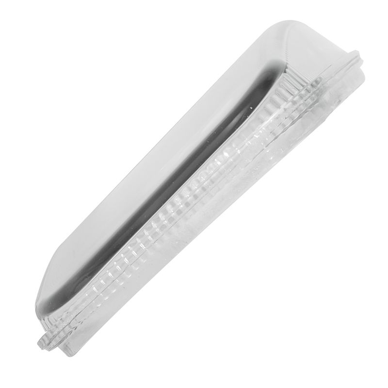 lente-do-farol-auxiliar-direito-e-esquerdo-scania-p114-t114-r114-p124-t124
