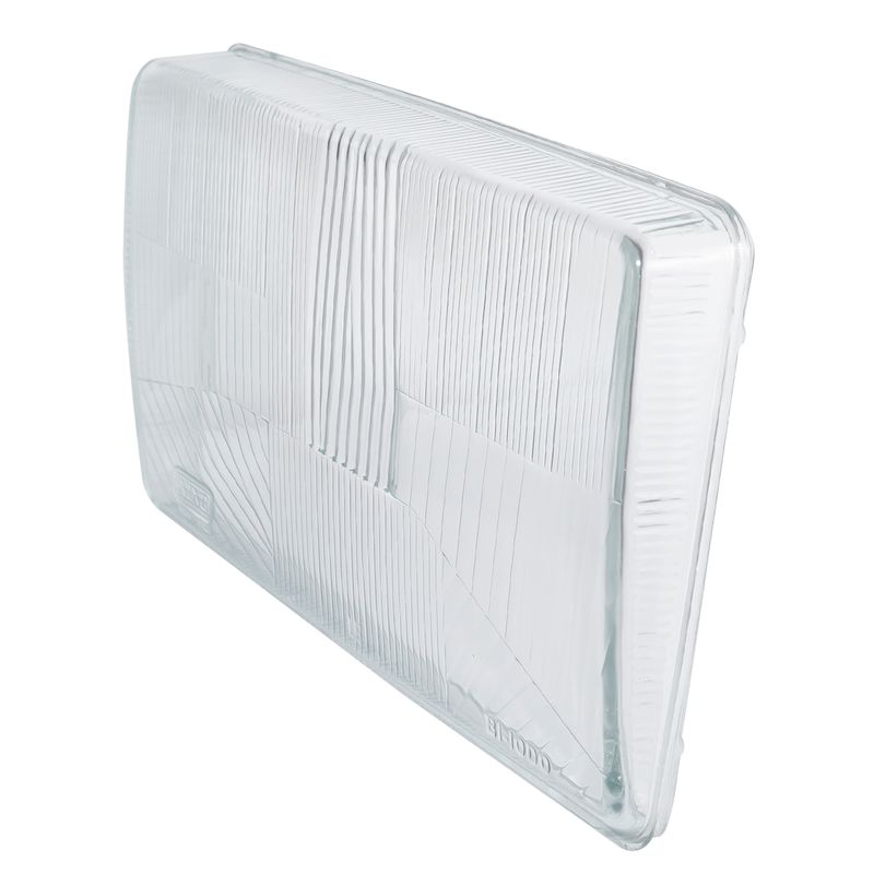 lente-do-farol-esquerdo-ford-cargo-814-815-1215-1217-1415