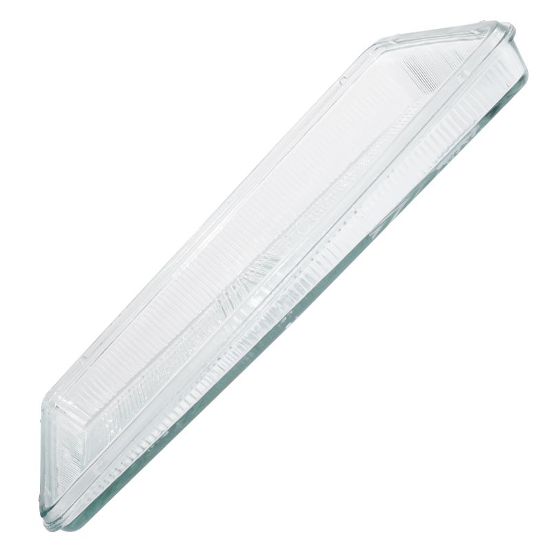 lente-do-farol-esquerdo-ford-cargo-814-815-1215-1217-1415