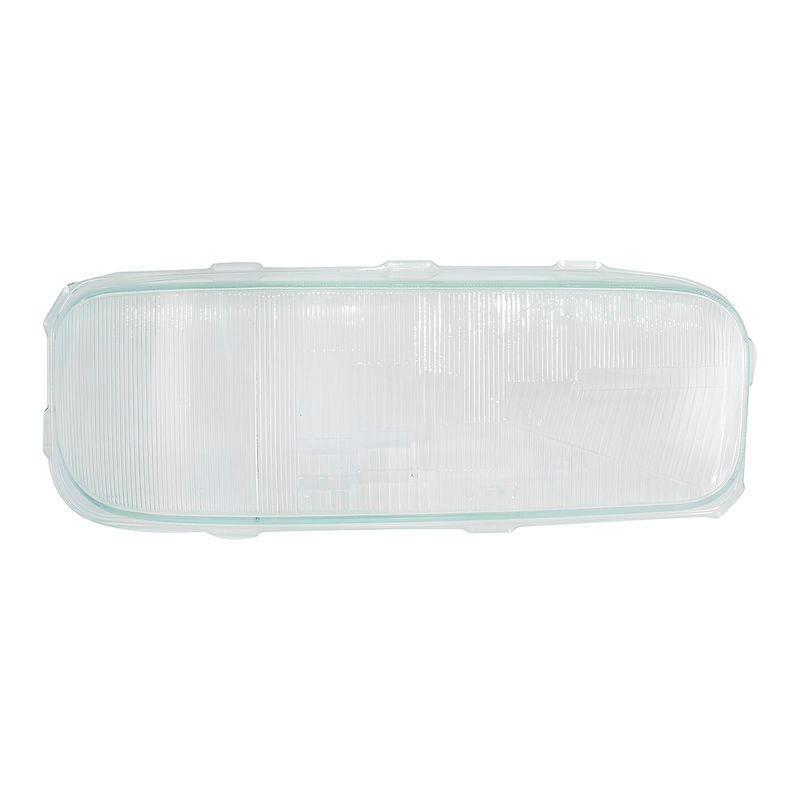 lente-do-farol-esquerdo-mercedes-benz-atego-1315-1418-1518-1718