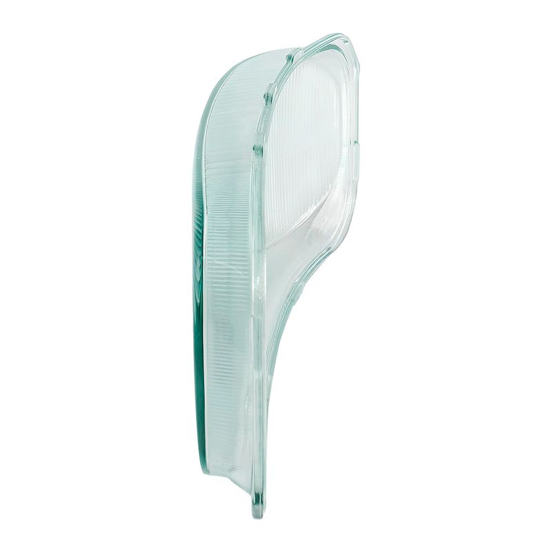 lente-do-farol-esquerdo-mercedes-benz-atego-1315-1418-1518-1718