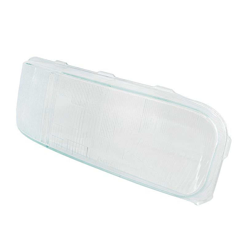 lente-do-farol-direito-mercedes-benz-atego-1315-1418-1518-1718