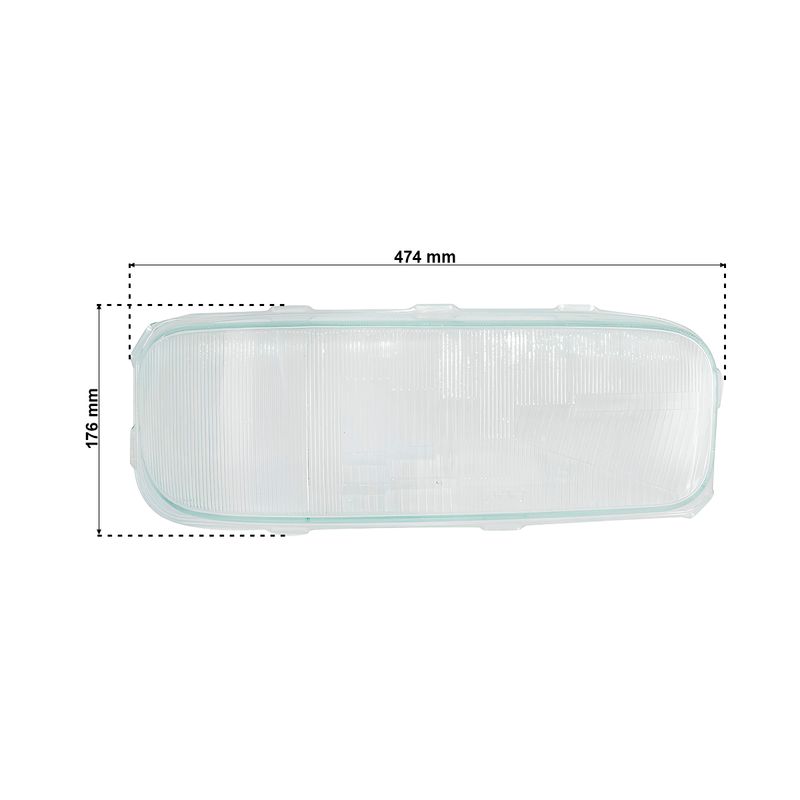 lente-do-farol-direito-mercedes-benz-atego-1315-1418-1518-1718