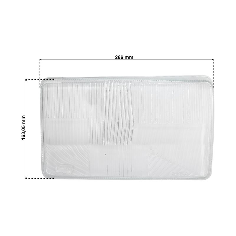 lente-do-farol-direito-ford-cargo-814-815-1215