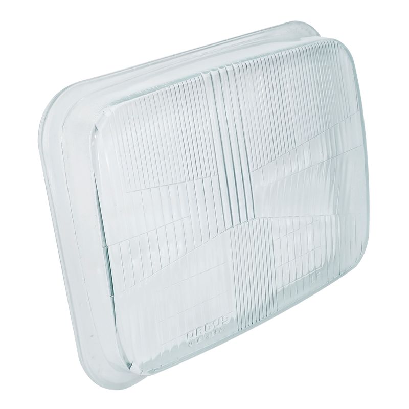 lente-farol-esquerdo-709-710-912-1214-1414-1718