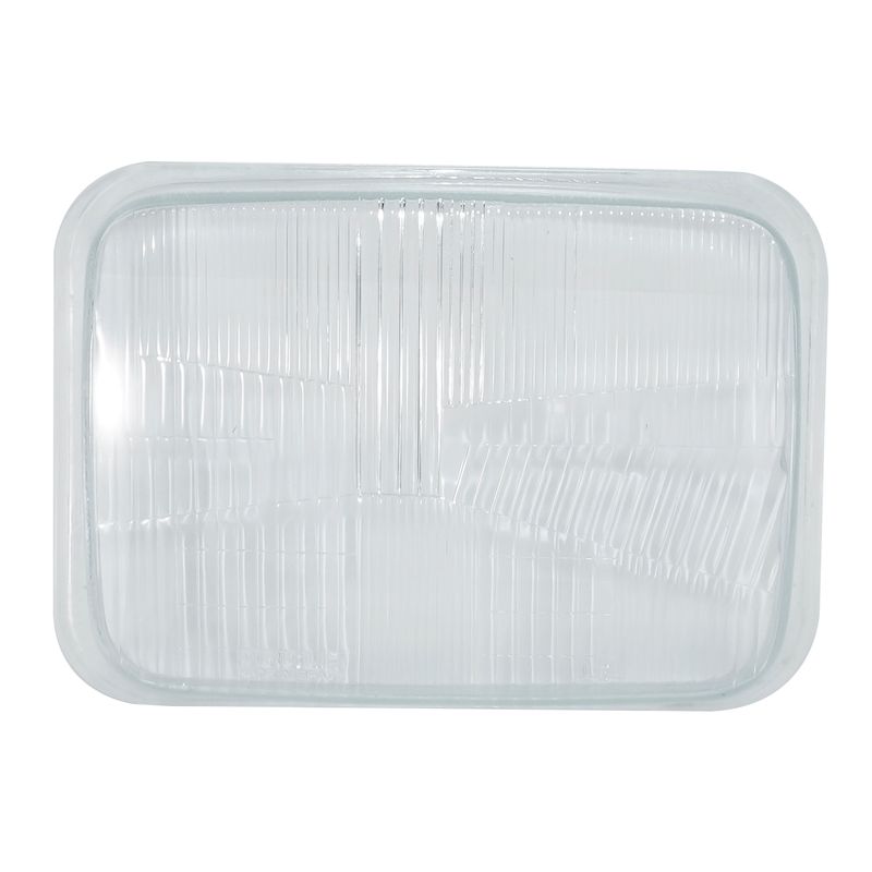 lente-farol-esquerdo-709-710-912-1214-1414-1718