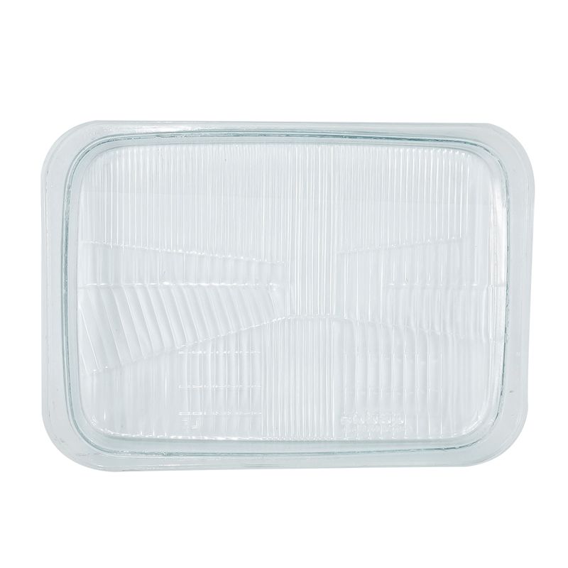 lente-farol-esquerdo-709-710-912-1214-1414-1718