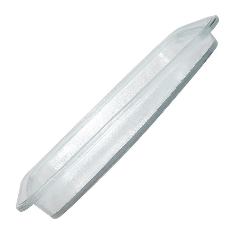 lente-farol-esquerdo-709-710-912-1214-1414-1718