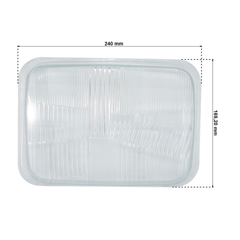 lente-farol-esquerdo-709-710-912-1214-1414-1718