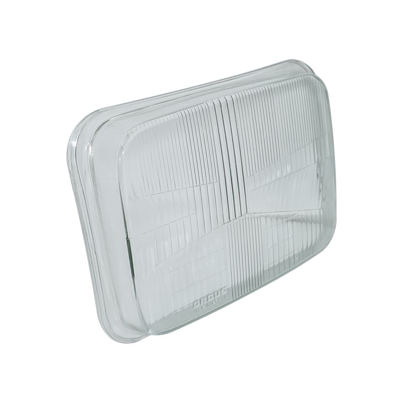lente-farol-direito-709-710-912-1214-1414-1718