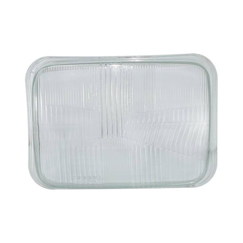 lente-farol-direito-709-710-912-1214-1414-1718