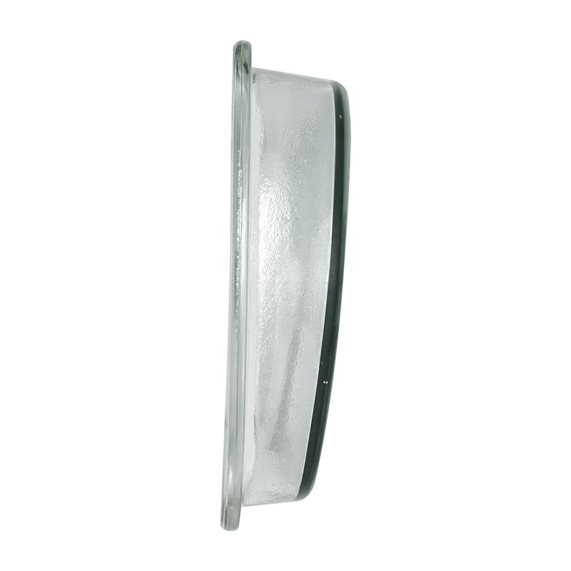 lente-farol-direito-709-710-912-1214-1414-1718