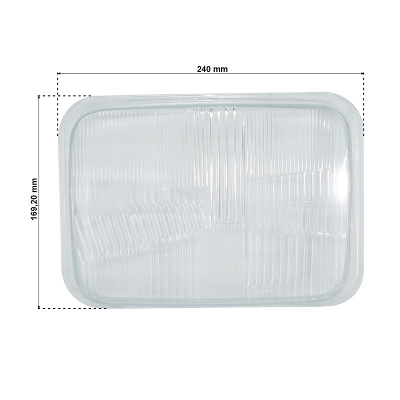 lente-farol-direito-709-710-912-1214-1414-1718