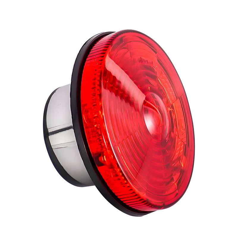 sinaleira-traseira-com-12-leds-bivolt-vermelha