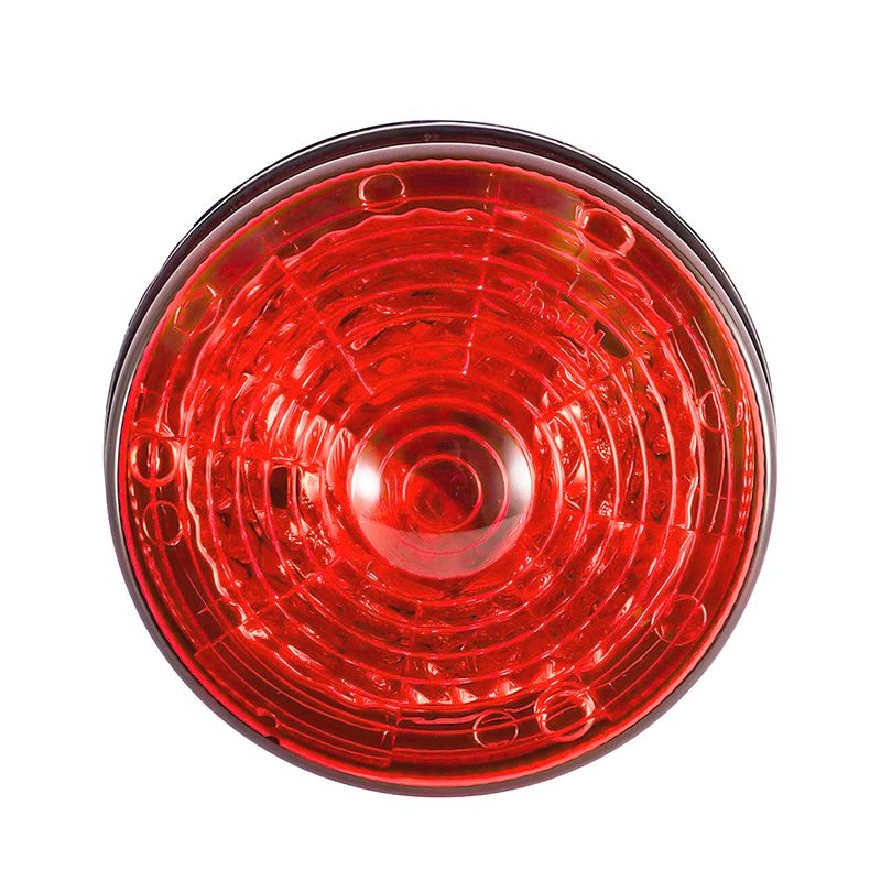 sinaleira-traseira-com-12-leds-bivolt-vermelha