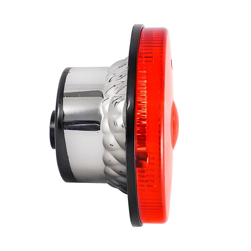 sinaleira-traseira-com-12-leds-bivolt-vermelha