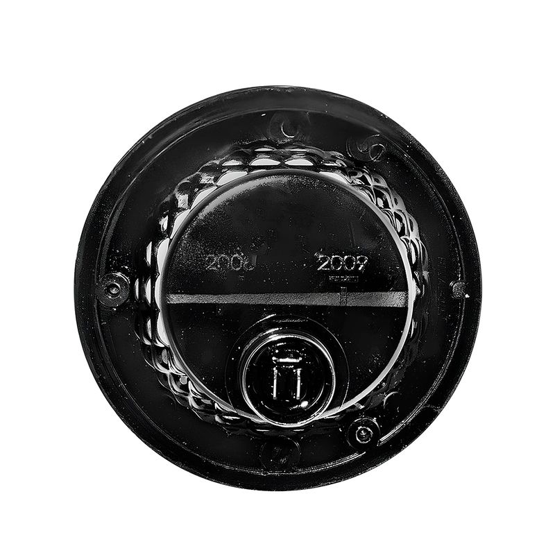 sinaleira-traseira-com-12-leds-bivolt-vermelha