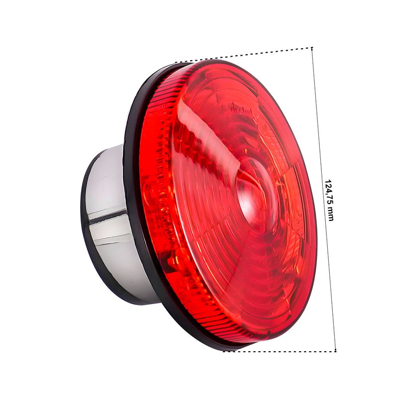 sinaleira-traseira-com-12-leds-bivolt-vermelha